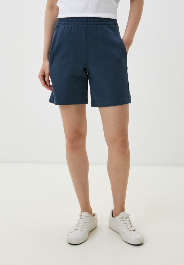 Шорты спортивные Shu 1690₽