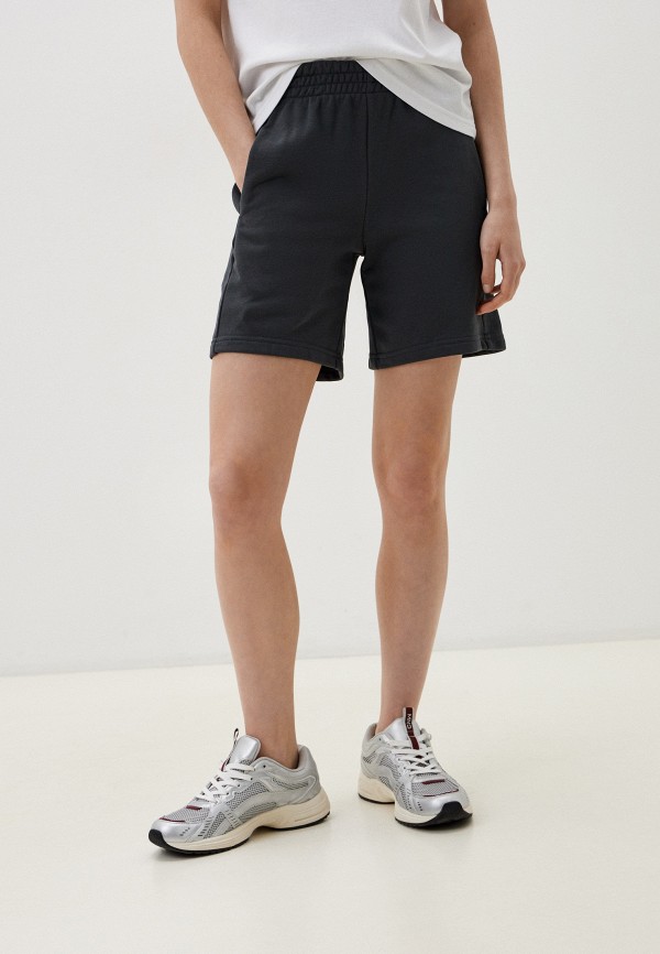 Шорты спортивные Shu 1690₽