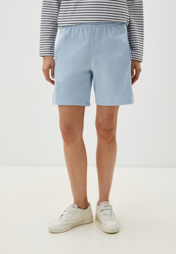 Шорты спортивные Shu 1690₽