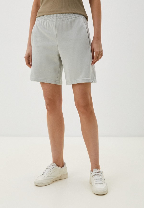 Шорты спортивные Shu 1690₽