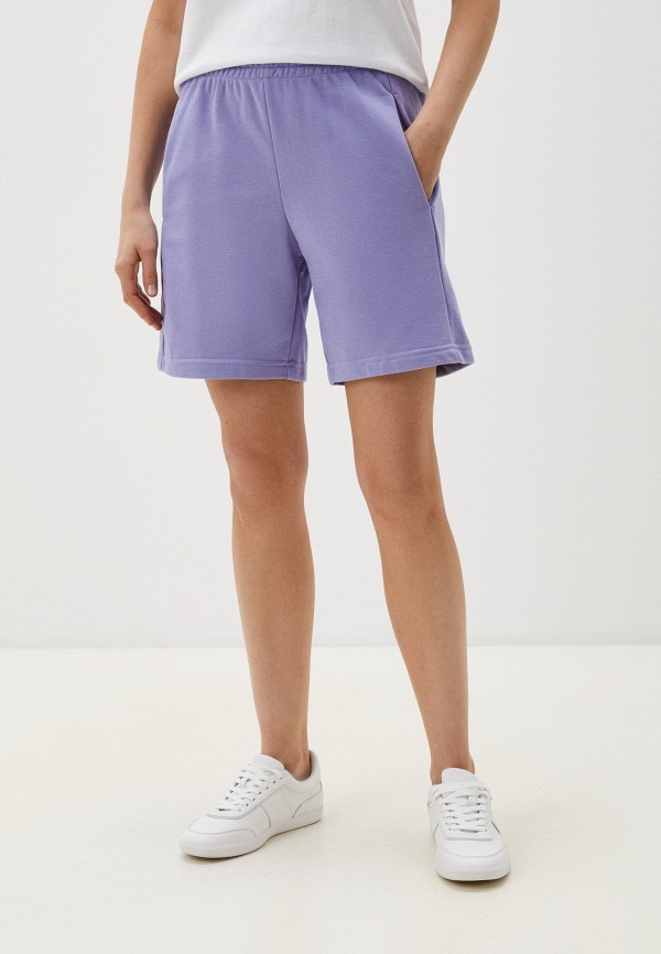 Шорты спортивные Shu 1690₽