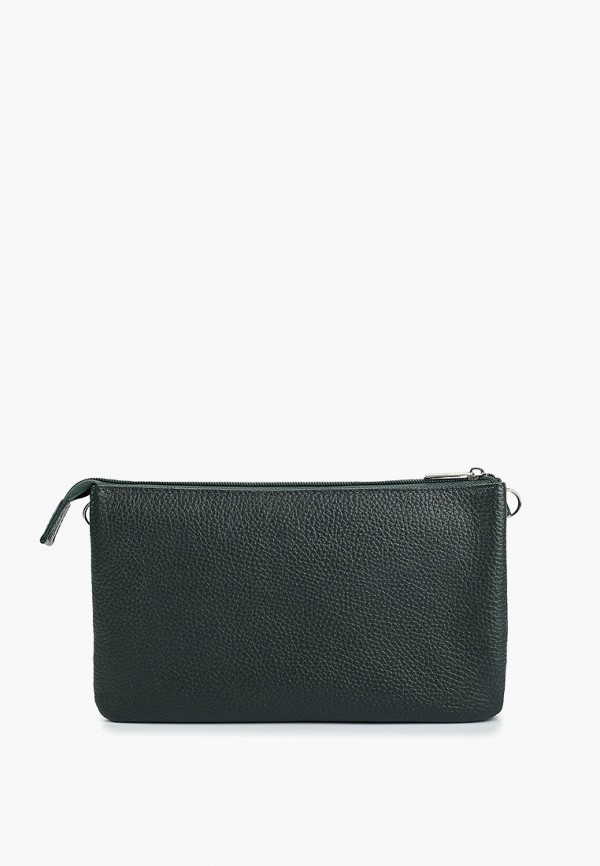 Сумка Duffy 6480₽