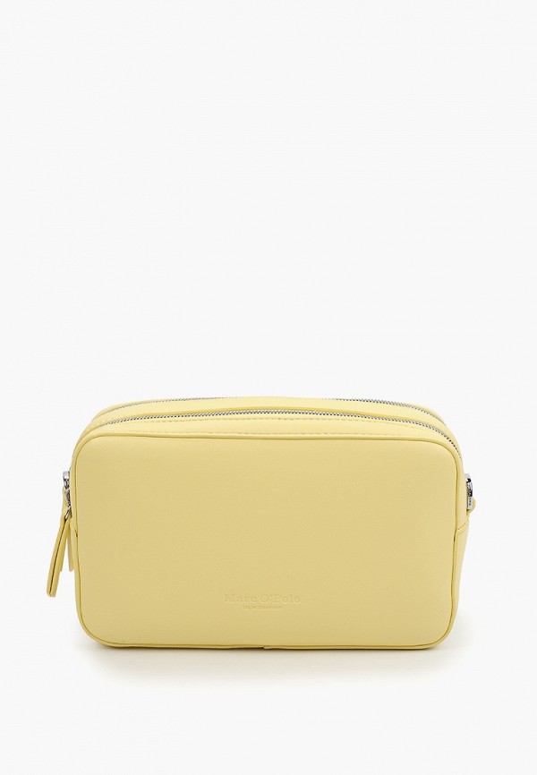 Сумка Marc OPolo 7170₽