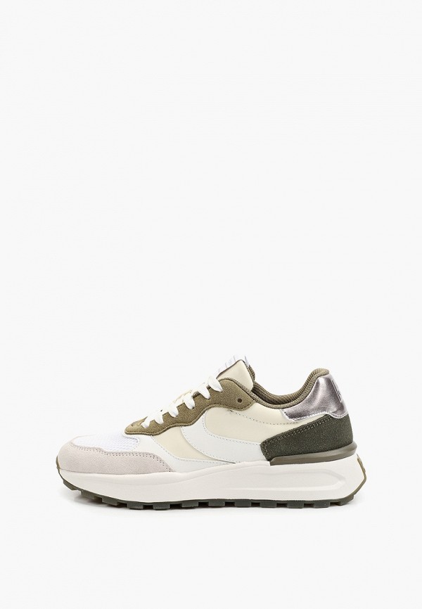 Кроссовки Marc OPolo 7191₽