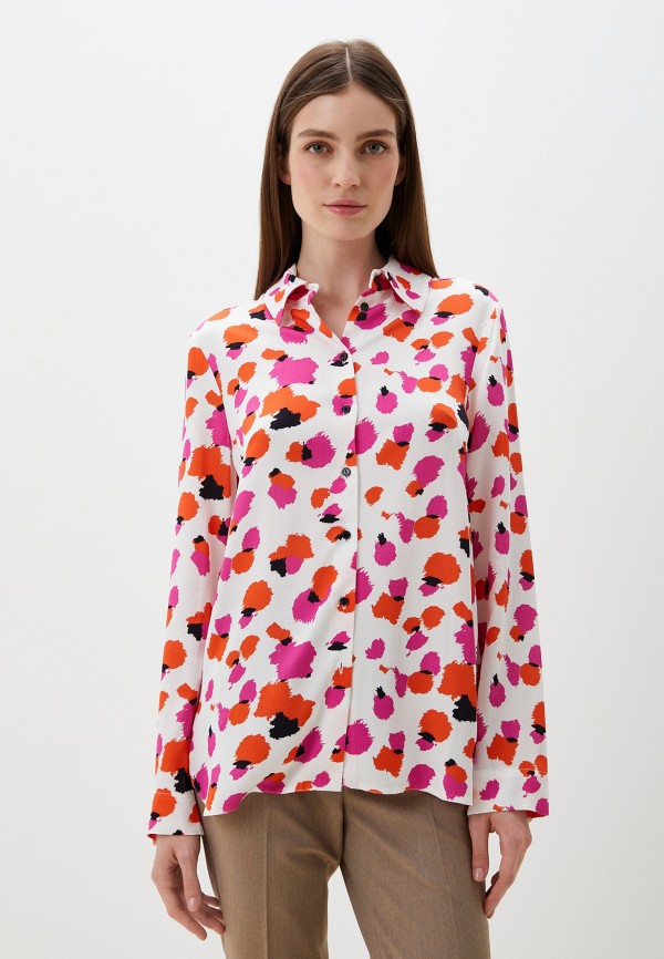 Рубашка Elny 5999₽