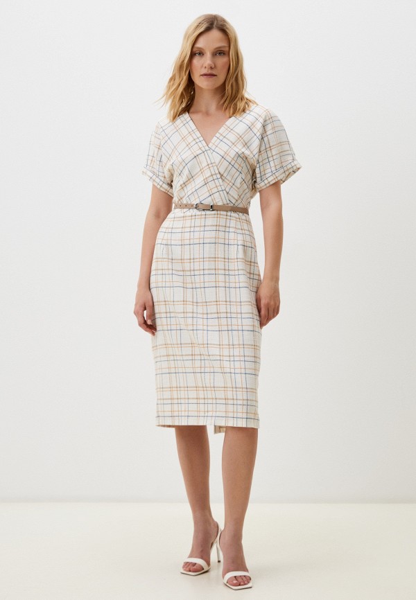 Платье Elny 6299₽