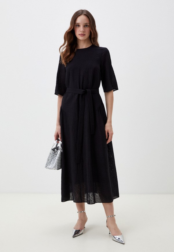 Платье Elny 9599₽