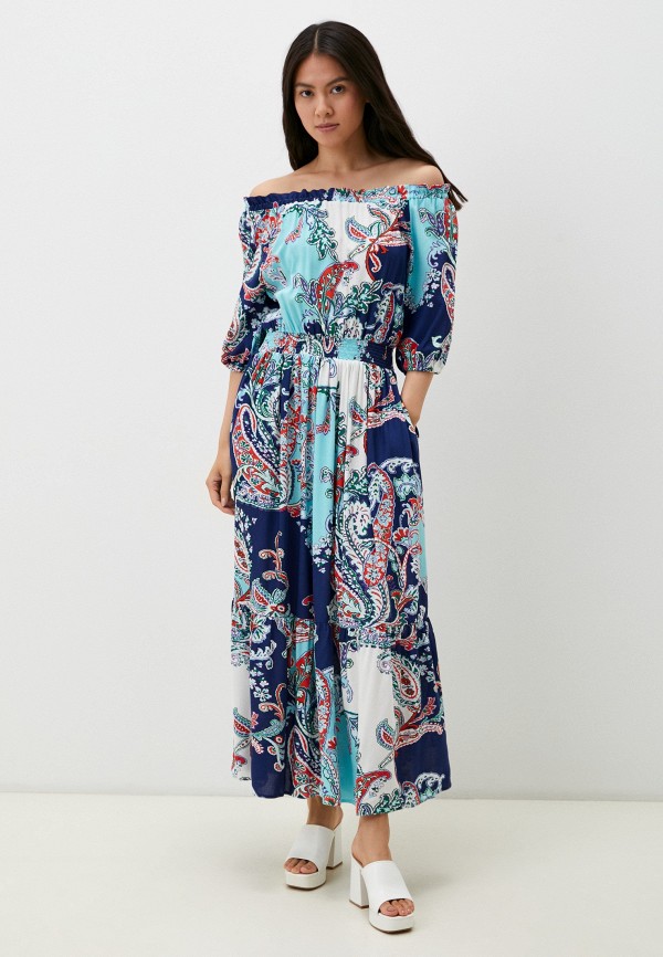 Платье Elny 6599₽