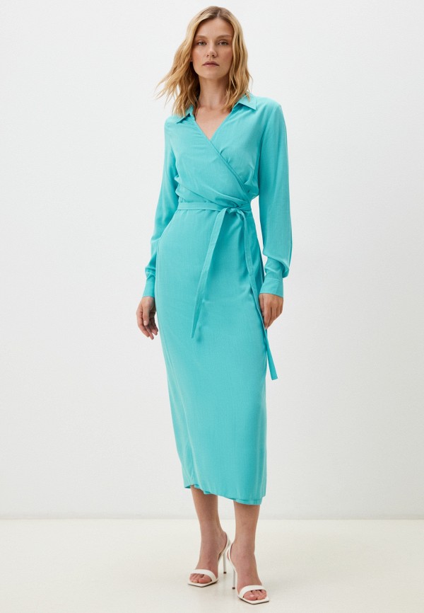 Платье Elny 4500₽