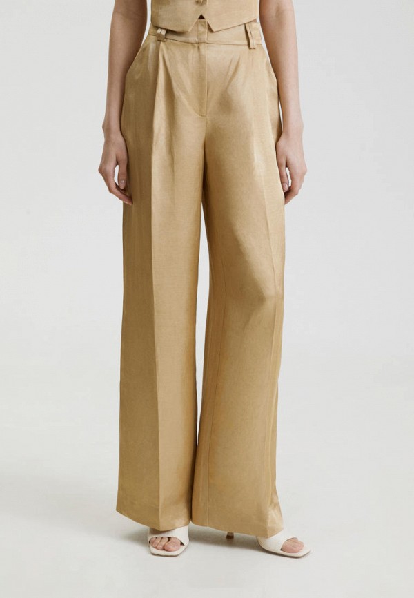 Брюки All We Need 5995₽