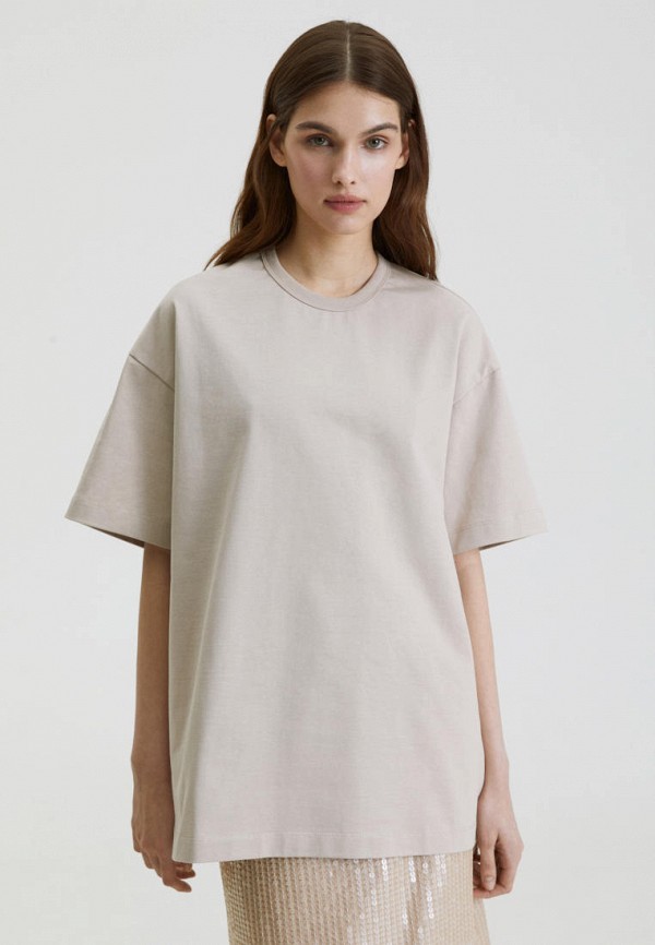 Футболка All We Need