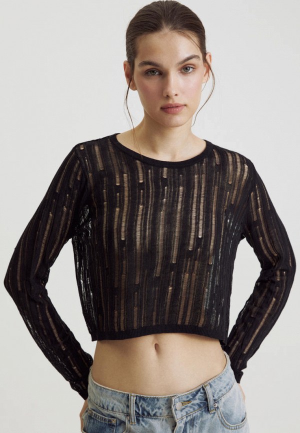 Джемпер All We Need 3493₽