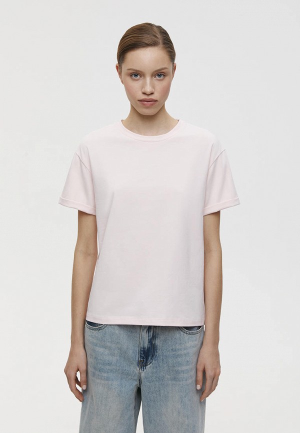 Футболка All We Need