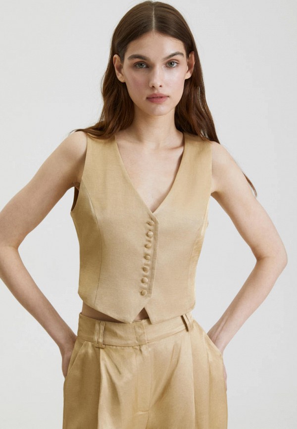 Жилет All We Need 7990₽