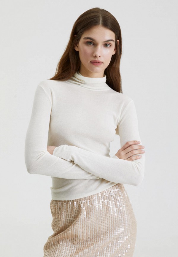 Водолазка All We Need 3495₽