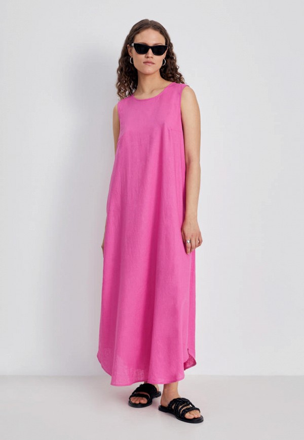 Сарафан Finn Flare 3288₽