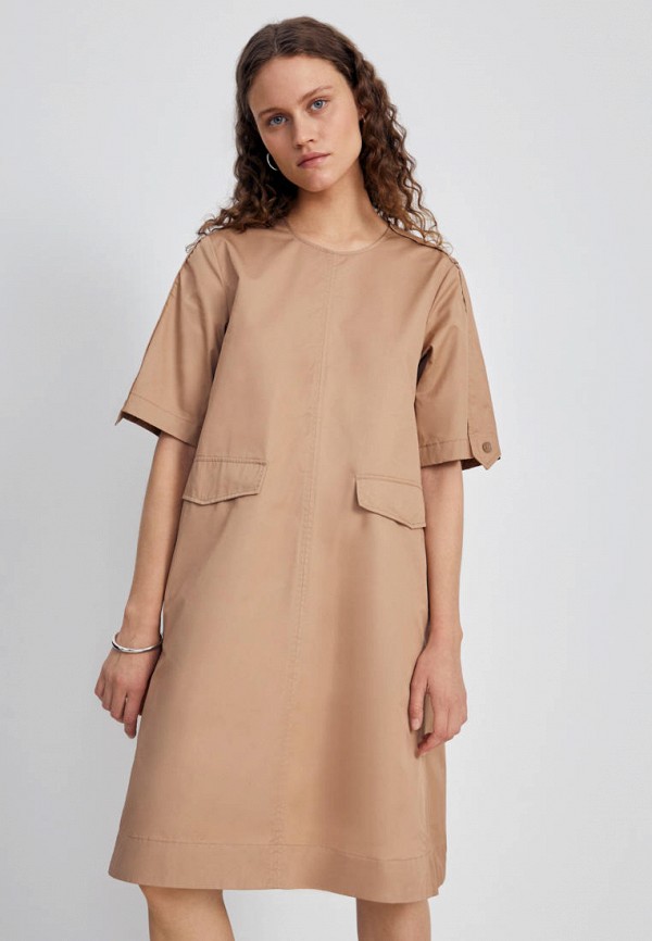 Платье Finn Flare 4124₽