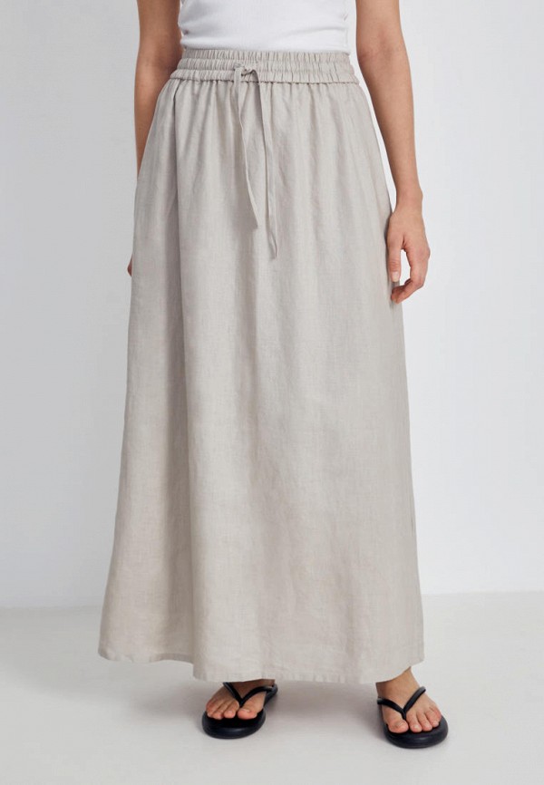 Юбка Finn Flare 4491₽