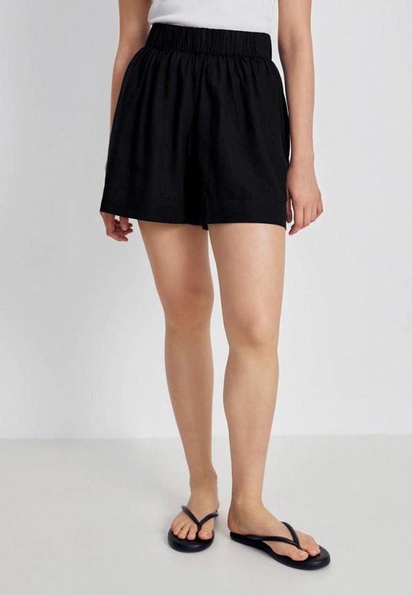 Шорты Finn Flare 1990₽