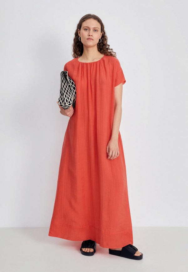 Платье Finn Flare 4449₽