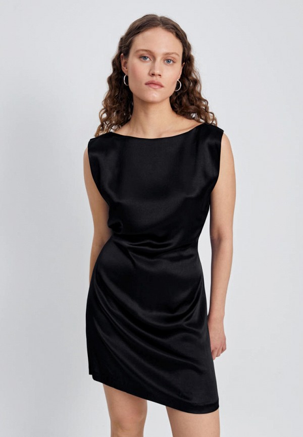 Платье Finn Flare 2286₽