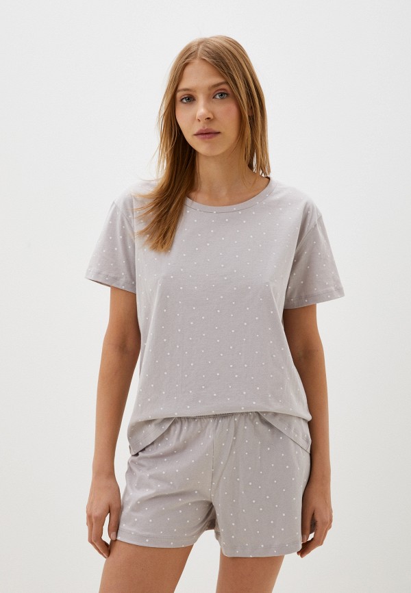 Костюм домашний Mark Formelle 2079₽