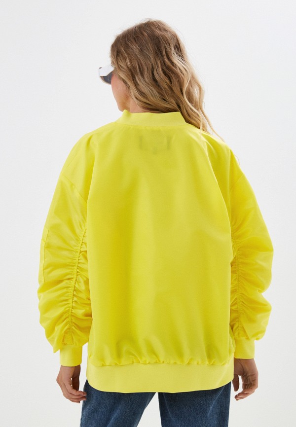 фото Куртка belucci