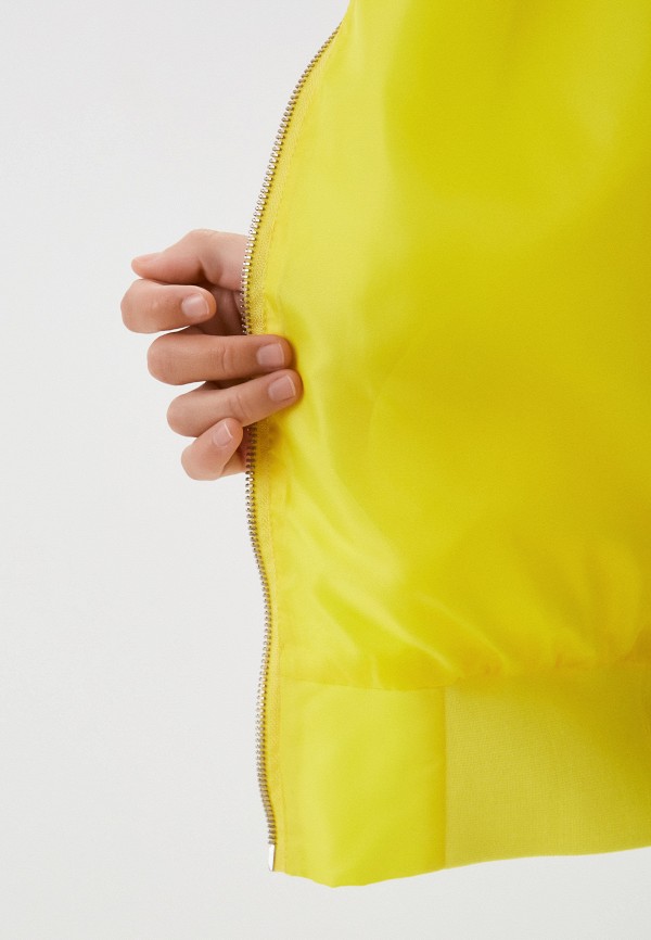 фото Куртка belucci