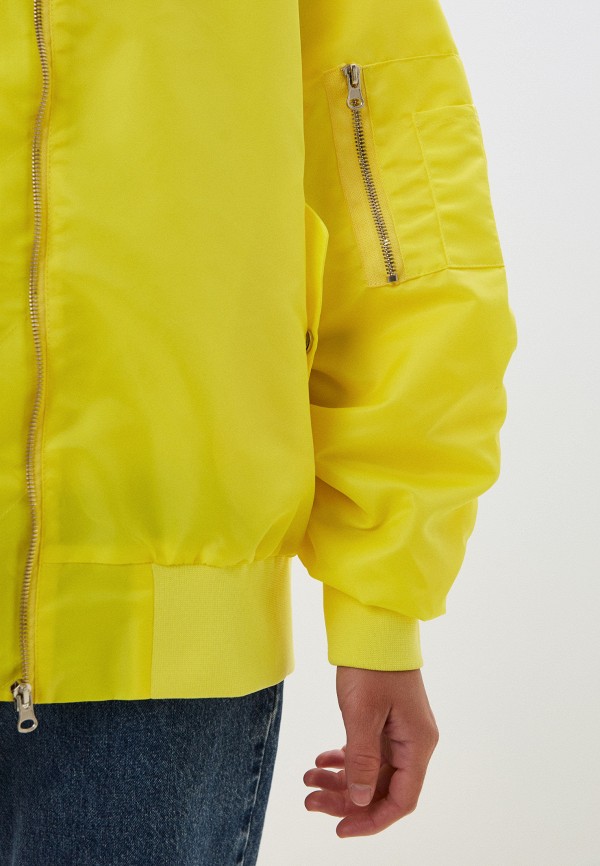 фото Куртка belucci