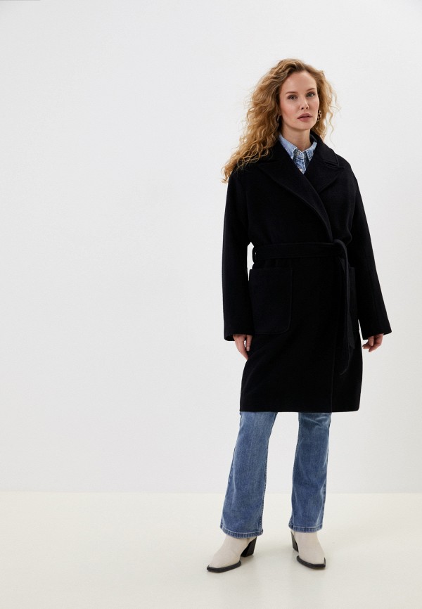 фото Пальто belucci