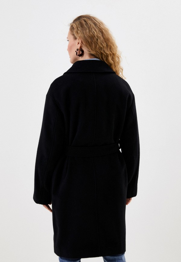 фото Пальто belucci