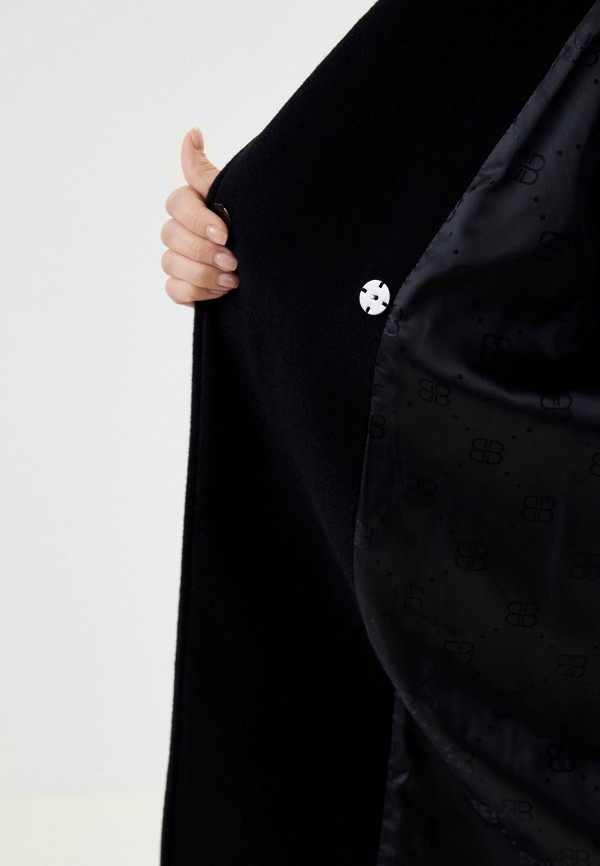 фото Пальто belucci