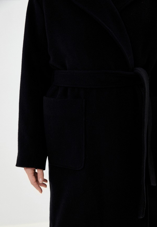 фото Пальто belucci