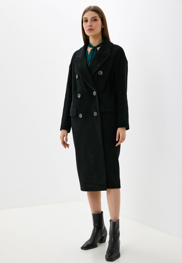 фото Пальто belucci