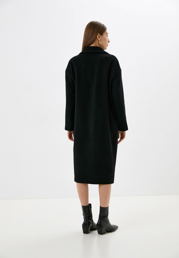 фото Пальто belucci