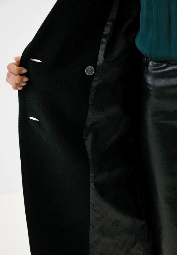 фото Пальто belucci