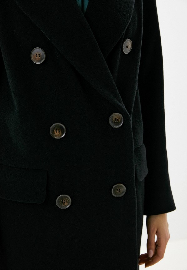 фото Пальто belucci