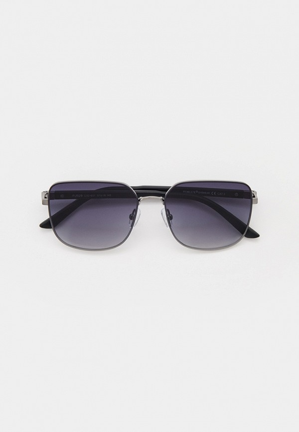 Очки солнцезащитные Furlux
