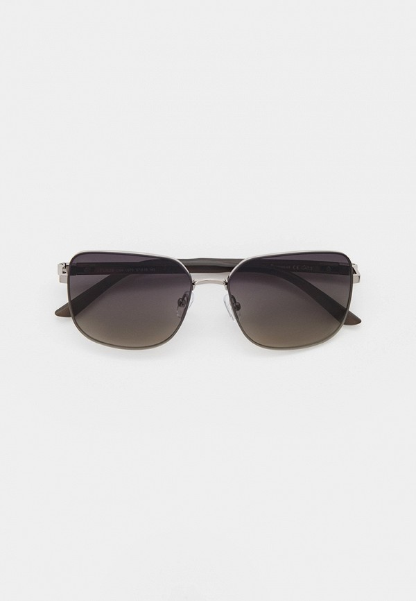 Очки солнцезащитные Furlux