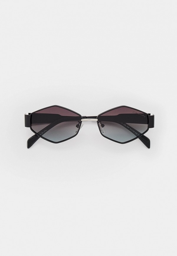 Очки солнцезащитные Rita Bradley 2960₽