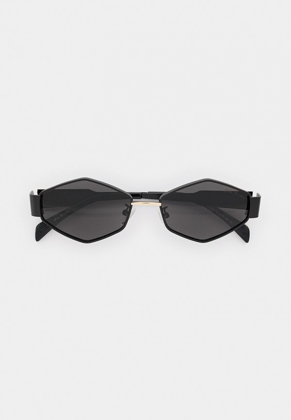 Очки солнцезащитные Rita Bradley 2220₽