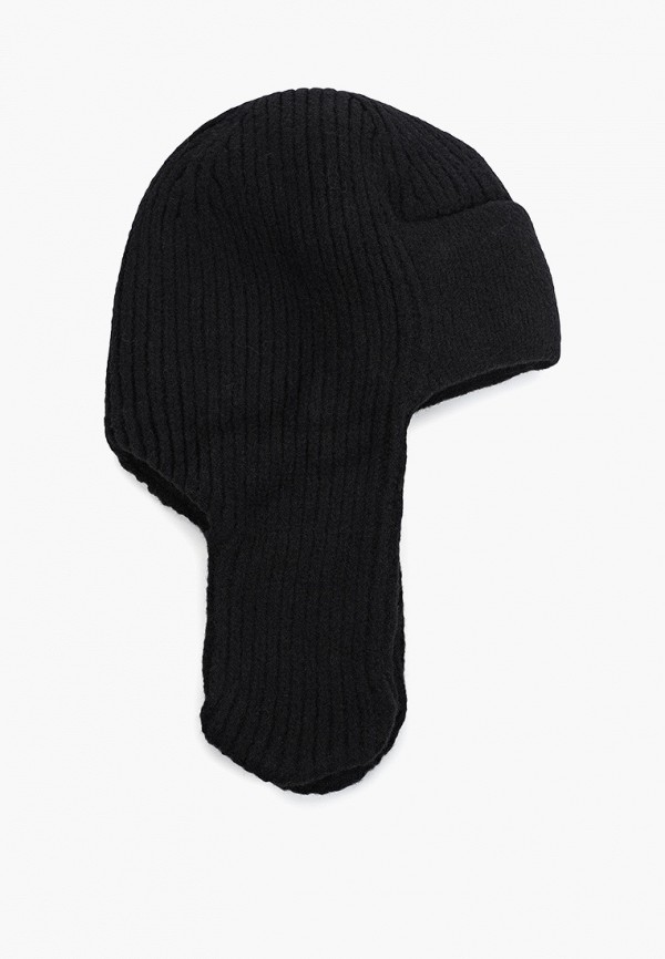 фото Шапка vitacci