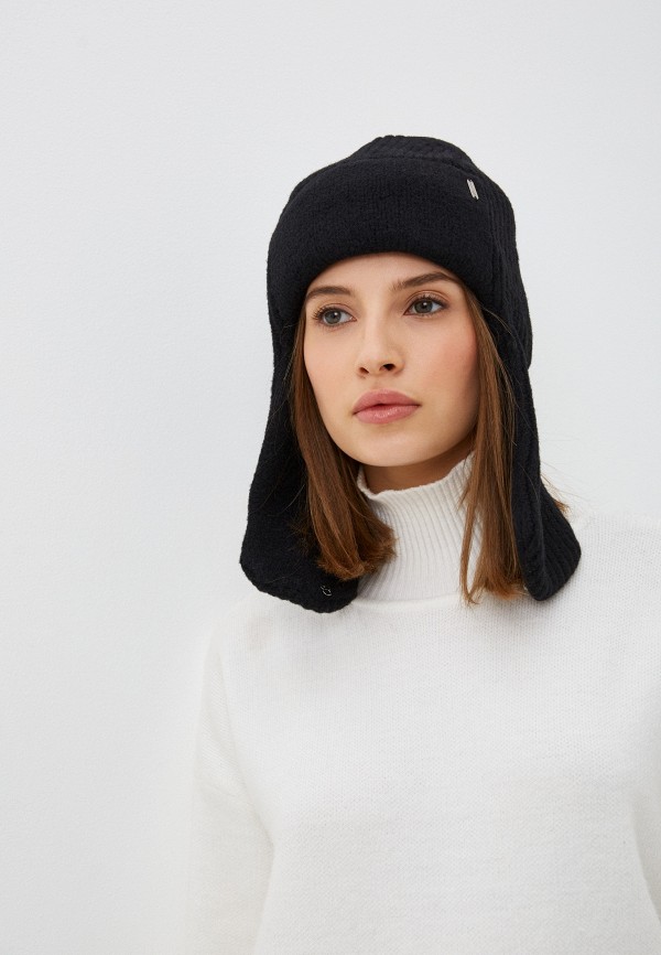 фото Шапка vitacci