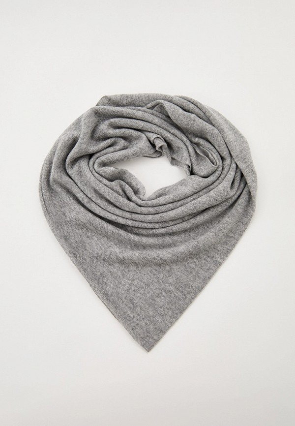 Косынка Ekonika Premium