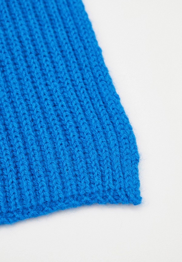 фото Шарф ekonika