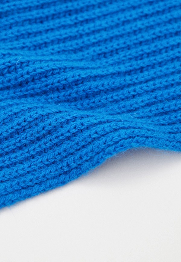 фото Шарф ekonika