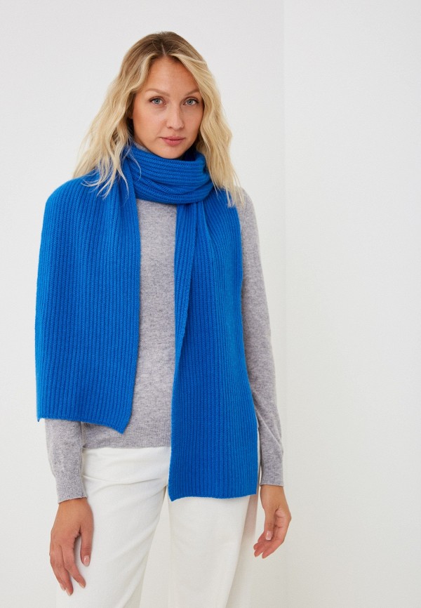 фото Шарф ekonika