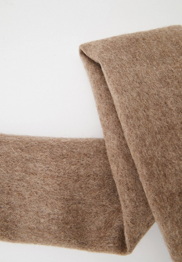 фото Шарф ekonika premium