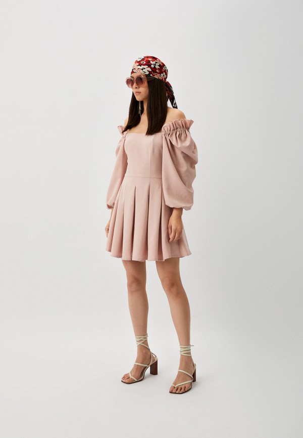 фото Платье like yana