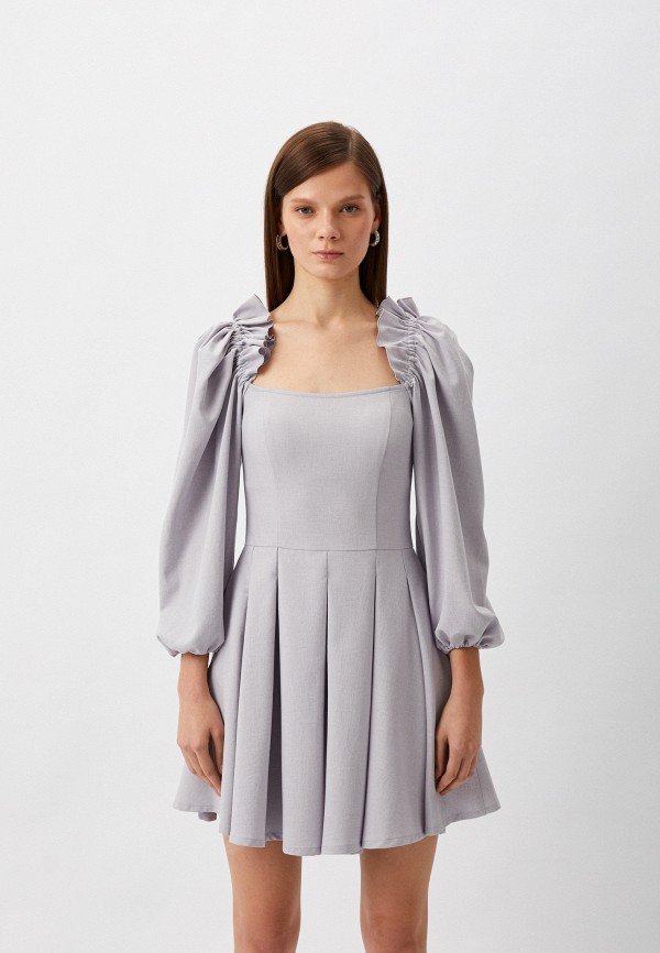 Платье Like Yana 25000₽